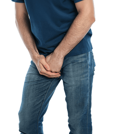 Dr. Anshuman Singh - Prostate cancer specialist in Lucknow